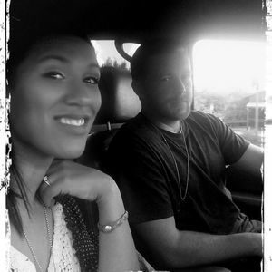 Meet your Posher, Josh